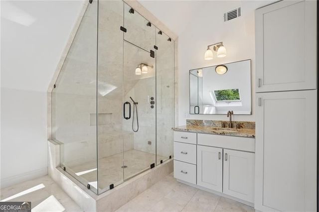 118 Waverly Way NE, Atlanta, GA 30307