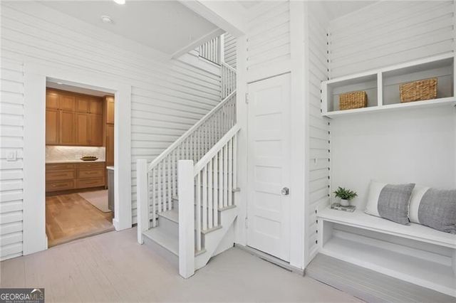 118 Waverly Way NE, Atlanta, GA 30307