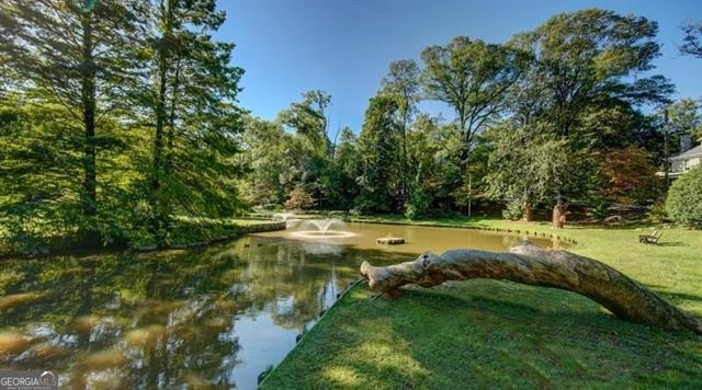 118 Waverly Way NE, Atlanta, GA 30307