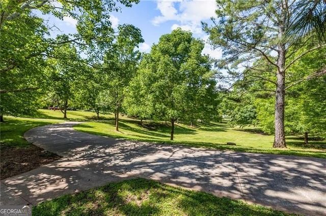 118 Waverly Way NE, Atlanta, GA 30307