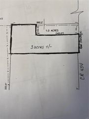 0 CR 454, Poplar Bluff, MO 63901