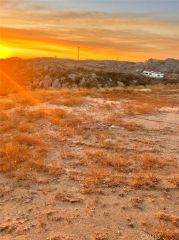 21861 Horseshoe, Nuevo, CA 92567