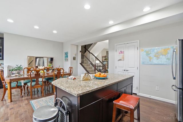 9563 Union Park, West Chester, OH 45069