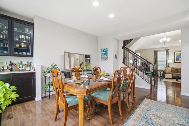9563 Union Park, West Chester, OH 45069