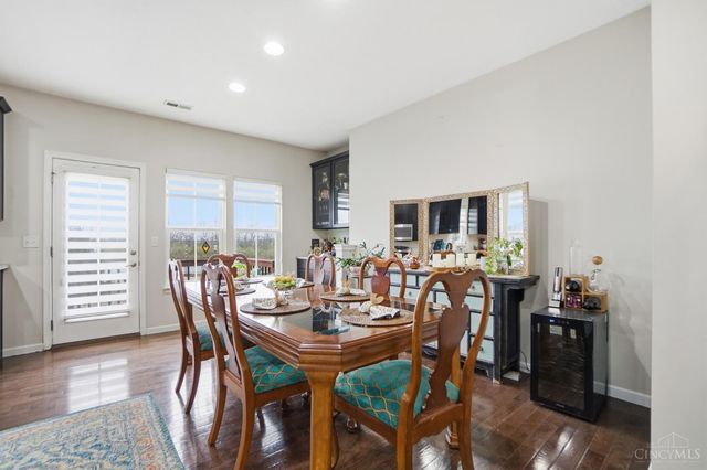 9563 Union Park, West Chester, OH 45069