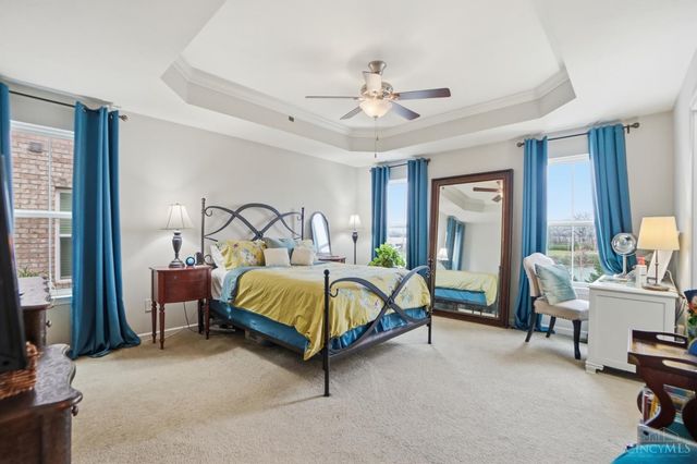 9563 Union Park, West Chester, OH 45069