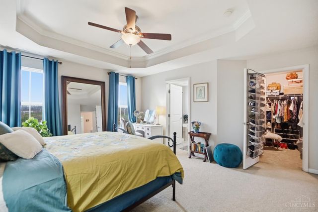 9563 Union Park, West Chester, OH 45069