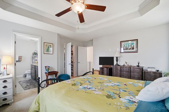9563 Union Park, West Chester, OH 45069