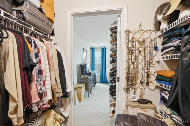 9563 Union Park, West Chester, OH 45069