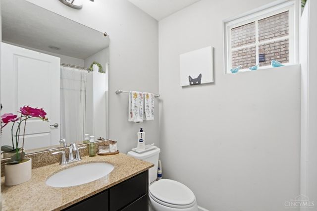 9563 Union Park, West Chester, OH 45069