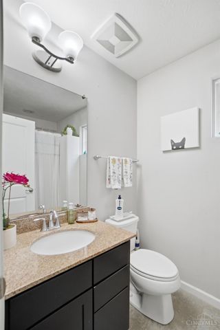 9563 Union Park, West Chester, OH 45069