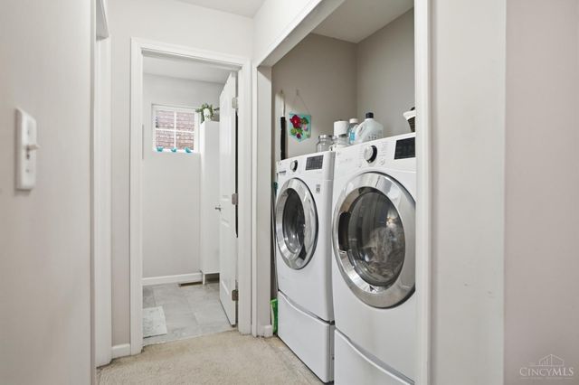 9563 Union Park, West Chester, OH 45069