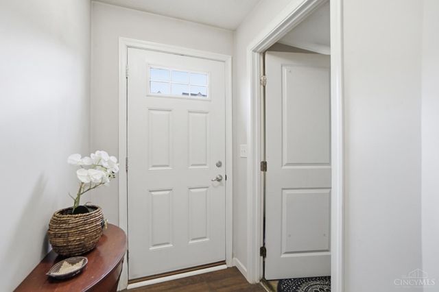 9563 Union Park, West Chester, OH 45069
