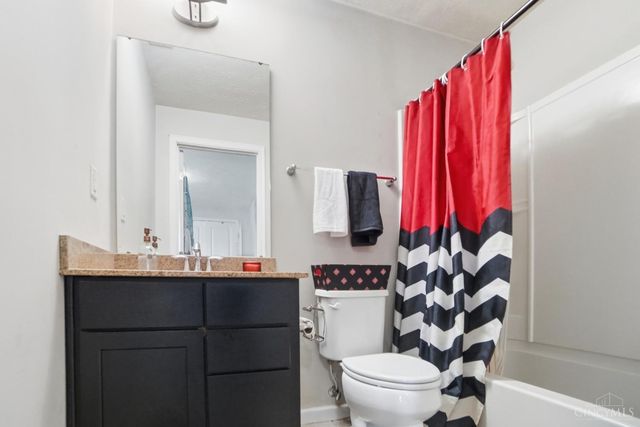 9563 Union Park, West Chester, OH 45069