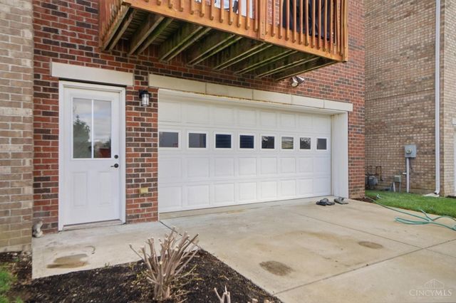 9563 Union Park, West Chester, OH 45069