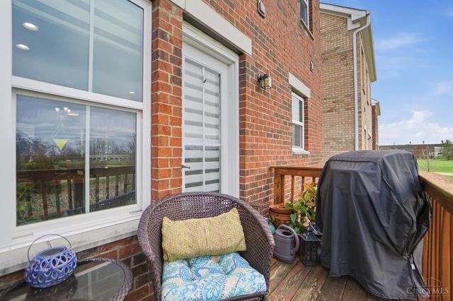 9563 Union Park, West Chester, OH 45069