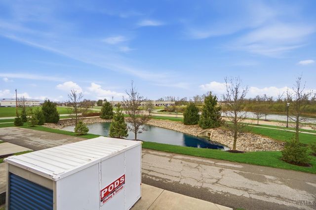 9563 Union Park, West Chester, OH 45069