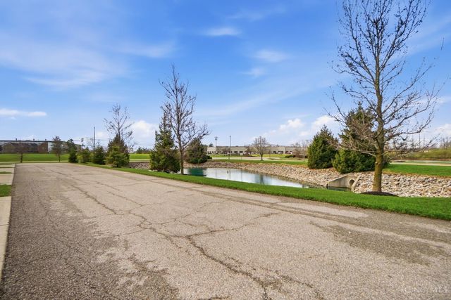 9563 Union Park, West Chester, OH 45069