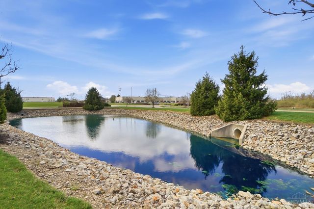 9563 Union Park, West Chester, OH 45069