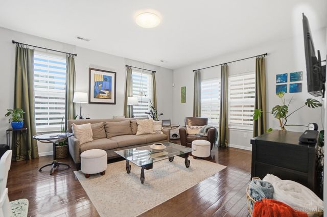 9563 Union Park, West Chester, OH 45069