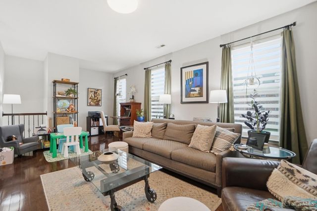 9563 Union Park, West Chester, OH 45069