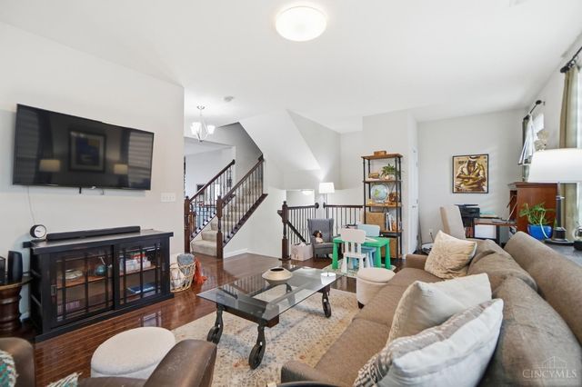 9563 Union Park, West Chester, OH 45069