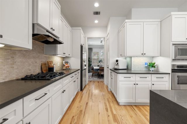 1529 Barton Springs RD 2, Austin, TX 78704