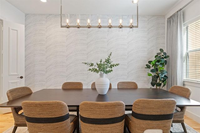 1529 Barton Springs RD 2, Austin, TX 78704