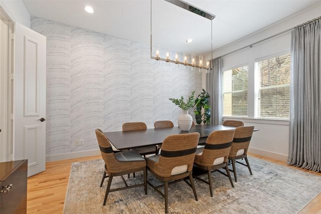 1529 Barton Springs RD 2, Austin, TX 78704