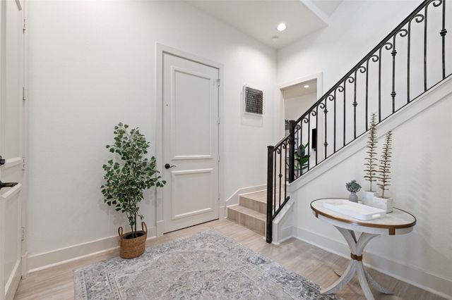 1529 Barton Springs RD 2, Austin, TX 78704