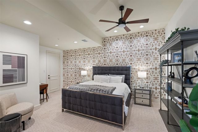 1529 Barton Springs RD 2, Austin, TX 78704