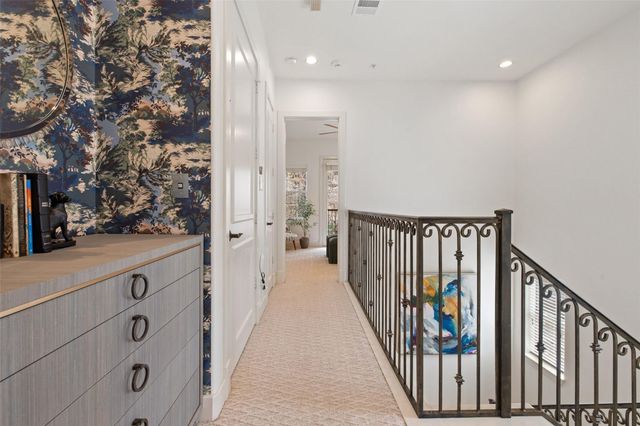 1529 Barton Springs RD 2, Austin, TX 78704