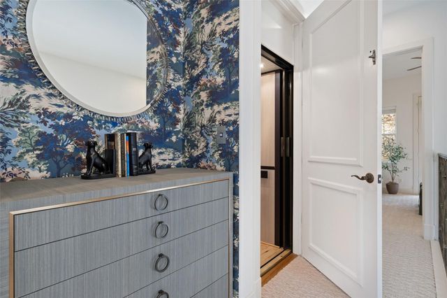 1529 Barton Springs RD 2, Austin, TX 78704