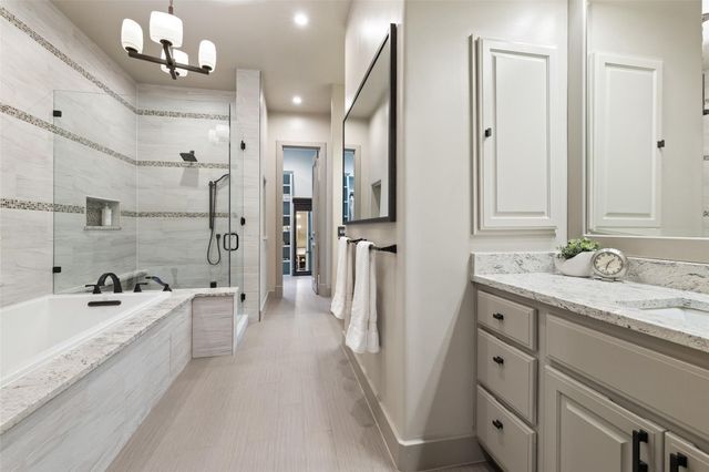 1529 Barton Springs RD 2, Austin, TX 78704