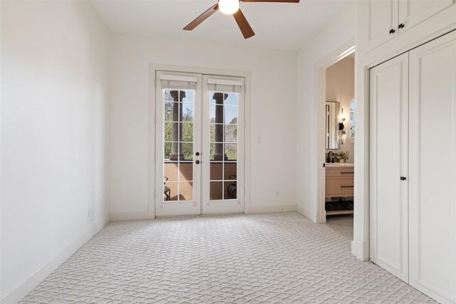 1529 Barton Springs RD 2, Austin, TX 78704
