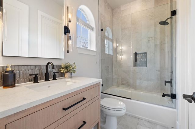1529 Barton Springs RD 2, Austin, TX 78704