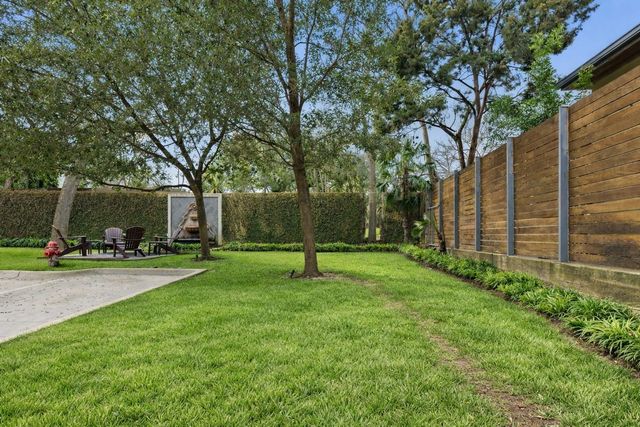 1529 Barton Springs RD 2, Austin, TX 78704