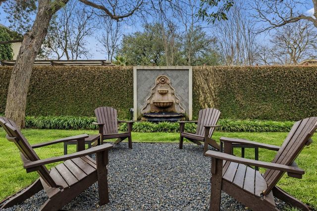 1529 Barton Springs RD 2, Austin, TX 78704