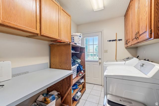 822 E SKYLARK DR, Spanish Fork, UT 84660