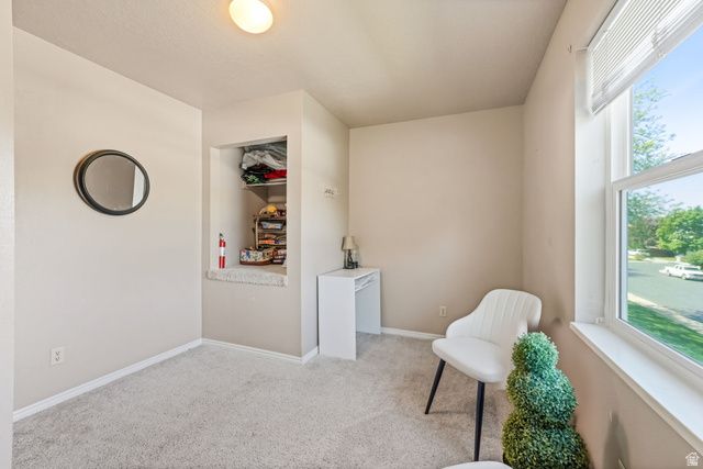 822 E SKYLARK DR, Spanish Fork, UT 84660