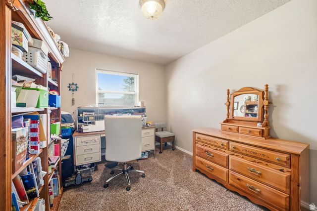 822 E SKYLARK DR, Spanish Fork, UT 84660