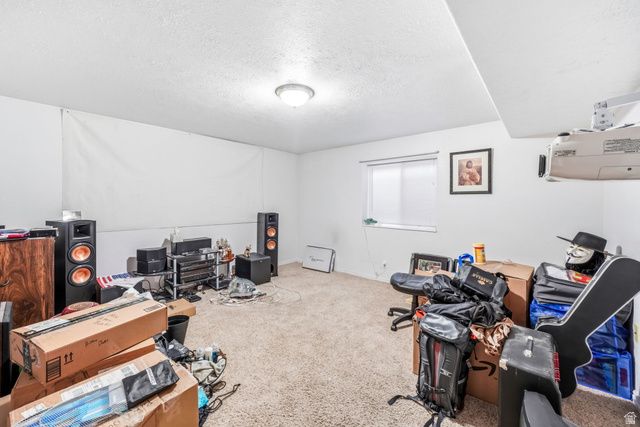 822 E SKYLARK DR, Spanish Fork, UT 84660