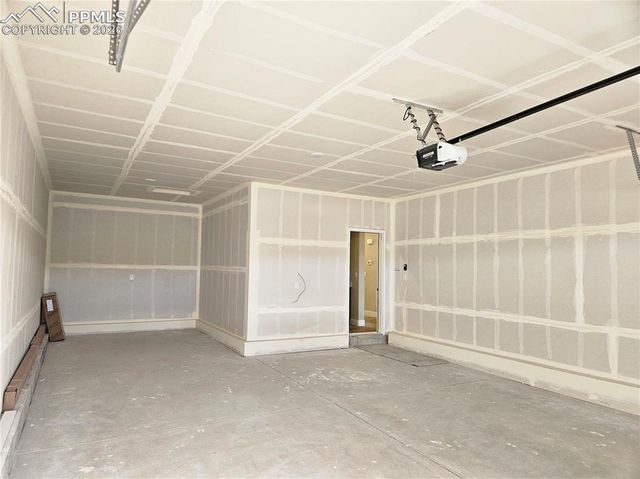 16277 Basset Mill Way, Monument, CO 80132