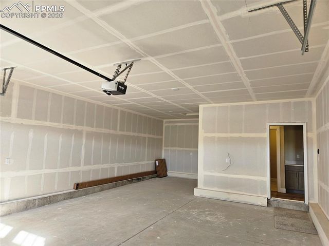 16277 Basset Mill Way, Monument, CO 80132