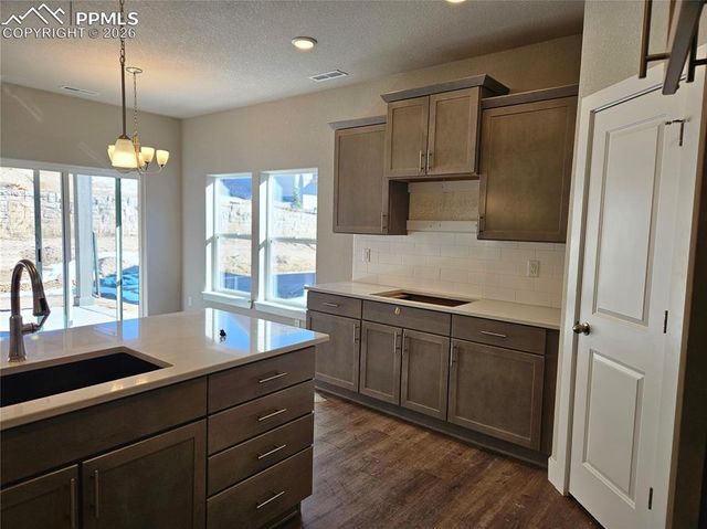 16277 Basset Mill Way, Monument, CO 80132