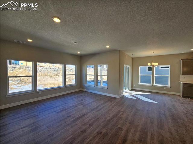 16277 Basset Mill Way, Monument, CO 80132