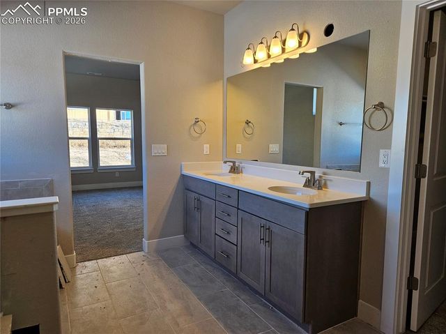 16277 Basset Mill Way, Monument, CO 80132