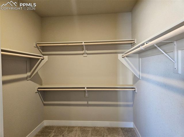 16277 Basset Mill Way, Monument, CO 80132