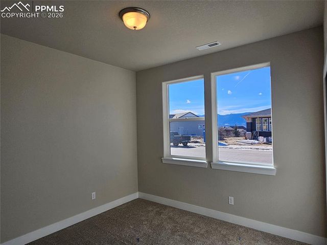 16277 Basset Mill Way, Monument, CO 80132