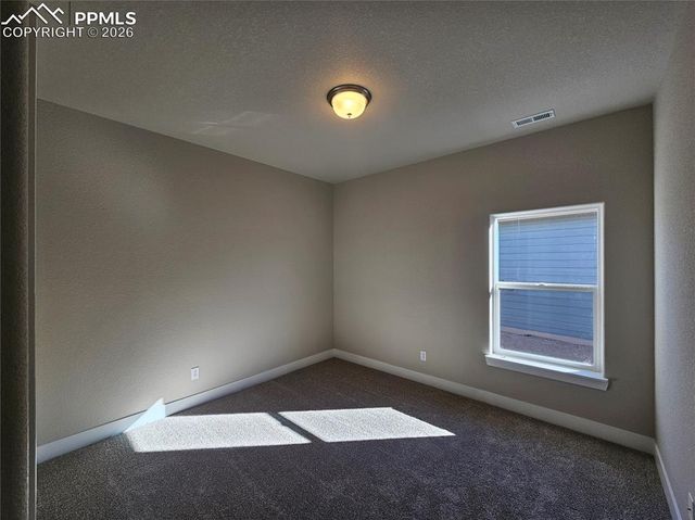 16277 Basset Mill Way, Monument, CO 80132